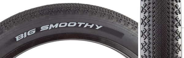 Arisun Tires Arisun Big Smoothy 20x4.0 Standard Tire