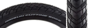 Arisun Tires Arisun Cutting Edge     20x2.1 Standard Tire