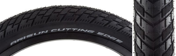 Arisun Tires Arisun Cutting Edge     20x2.1 Standard Tire