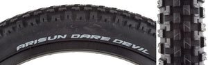 Arisun Tires Arisun Dare Devil 20x2.2 Standard Tire