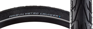 Arisun Tires Arisun Metro Cruiser 700x32 Standard Tire