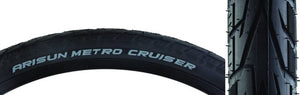 Arisun Tires Arisun Metro Cruiser 700x32 Standard Tire