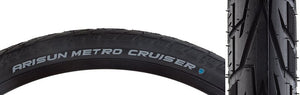 Arisun Tires Arisun Metro Cruiser 700x32 Standard Tire
