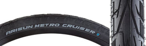 Arisun Tires Arisun Metro Cruiser 700x38 Standard Tire