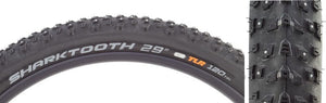 Arisun Tires Arisun Sharktooth 220 Stud 29x2.8 Studded Tire