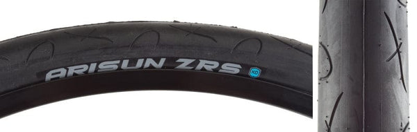 Arisun Tires Arisun ZRS 26x2.0 Standard Tire
