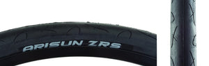 Arisun Tires Arisun ZRS 700x38 Standard Tire