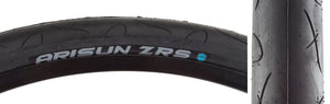 Arisun Tires Arisun ZRS 700x38 Standard Tire
