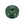Abbey Tools Bottom Bracket Socket Chris King/Single Sided  