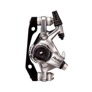 SRAM BB-7 Road-SL Mech Disc Brake (No Rotor)  
