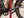 Aventon Chain Locks Aventon Chain Lock