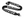 Aventon Chain Locks Aventon Chain Lock