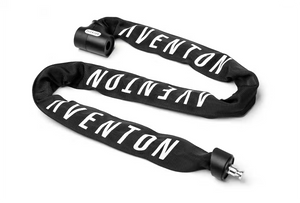 Aventon Chain Locks Aventon Chain Lock