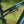 Aventon e-Bikes Aventon Current ADV Full-Suspension E-Bike