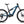 Aventon e-Bikes Aventon Current ADV Full-Suspension E-Bike
