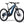 Aventon e-Bikes Aventon Current ADV Full-Suspension E-Bike