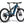 Aventon e-Bikes Aventon Current ADV Full-Suspension E-Bike