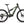 Aventon e-Bikes Aventon Current ADV Full-Suspension E-Bike