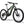 Aventon e-Bikes Aventon Current ADV Full-Suspension E-Bike