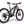 Aventon e-Bikes Aventon Current ADV Full-Suspension E-Bike