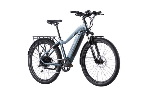 Aventon e-Bikes Aventon Level.2 Commuter