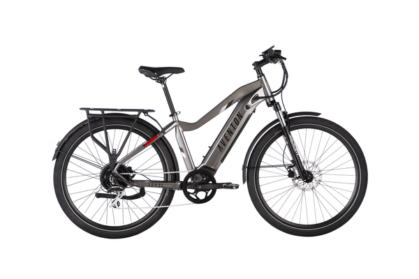 Aventon e-Bikes Aventon Level.2 Commuter