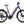 Aventon e-Bikes Aventon Level 4 ADV Commuter E-Bike Step-Through E-Bike