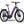 Aventon e-Bikes Aventon Level 4 ADV Commuter E-Bike Step-Through E-Bike