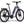 Aventon e-Bikes Aventon Level 4 ADV Commuter E-Bike Step-Through E-Bike