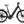 Aventon e-Bikes Aventon Level 4 ADV Commuter E-Bike Step-Through E-Bike