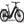 Aventon e-Bikes Aventon Level 4 ADV Commuter E-Bike Step-Through E-Bike