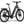 Aventon e-Bikes Aventon Level 4 ADV Commuter E-Bike Step-Through E-Bike
