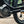 Aventon e-Bikes Aventon Level 4 ADV Commuter E-Bike Step-Through E-Bike