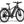 Aventon e-Bikes Aventon Level 4 Commuter E-Bike - Step Over