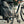 Aventon e-Bikes Aventon Level 4 Commuter E-Bike - Step Over