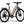 Aventon e-Bikes Aventon Level 4 Commuter E-Bike - Step Through