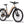 Aventon e-Bikes Aventon Level 4 Commuter E-Bike - Step Through