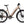 Aventon e-Bikes Aventon Level 4 Commuter E-Bike - Step Through