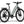 Aventon e-Bikes Aventon Level 4 Commuter E-Bike - Step Through