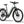 Aventon e-Bikes Aventon Level 4 Commuter E-Bike - Step Through