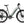 Aventon e-Bikes Aventon Level 4 Commuter E-Bike - Step Through