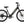 Aventon e-Bikes Aventon Pace 4 Step-Through E-Bike