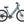 Aventon e-Bikes Aventon Pace 4 Step-Through E-Bike