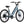 Aventon e-Bikes Aventon Pace 4 Step-Through E-Bike