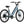 Aventon e-Bikes Aventon Pace 4 Step-Through E-Bike