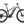 Aventon e-Bikes Aventon Ramblas ADV Hardtail Mountain E-Bike