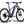 Aventon e-Bikes Aventon Ramblas ADV Hardtail Mountain E-Bike