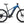 Aventon e-Bikes Aventon Ramblas ADV Hardtail Mountain E-Bike