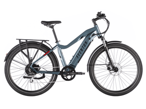 Aventon e-Bikes Aventon Level.2 Commuter