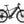 Aventon e-Bikes Matte Black / Regular Aventon Level 4 Commuter E-Bike - Step Over
